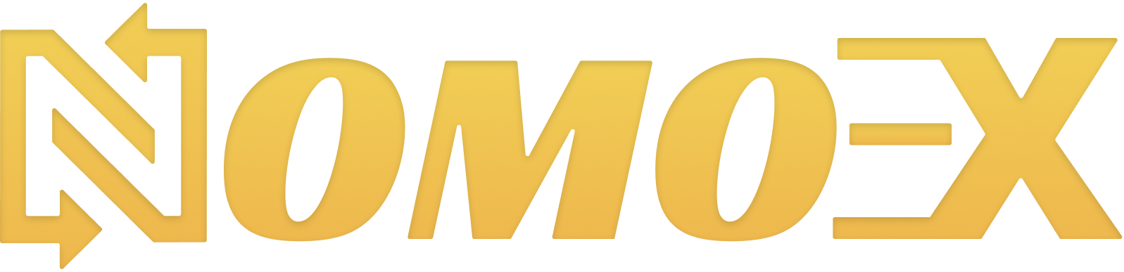 NOMOEX